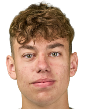 https://img.jingyuzhiboe.com.cn/img/football/player/1721a3ec31ab8b9c4390a6c0c4da332b.png