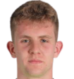 https://img.jingyuzhiboe.com.cn/img/football/player/1725c6321e6fd5011ec0a04392abe5fc.png