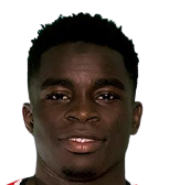 https://img.jingyuzhiboe.com.cn/img/football/player/1726c7c1e4348b5aa0b4bf4370fb82b2.png