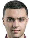https://img.jingyuzhiboe.com.cn/img/football/player/1727d97063f953ff9569c5405f06cfc5.png