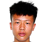 https://img.jingyuzhiboe.com.cn/img/football/player/17280ecda8cb14443969797bfd291279.png