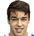 https://img.jingyuzhiboe.com.cn/img/football/player/1728af2876330fac58fdf3ac09660c57.png