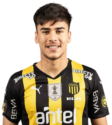 https://img.jingyuzhiboe.com.cn/img/football/player/1729544712b96deb261bb675b8bb6548.png