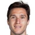 https://img.jingyuzhiboe.com.cn/img/football/player/172a4e9397b63de74d51b9b8fd0c01bf.png