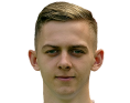 https://img.jingyuzhiboe.com.cn/img/football/player/172d876c5d264b6c6aa84a897b394abf.png