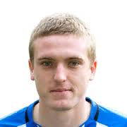 https://img.jingyuzhiboe.com.cn/img/football/player/172e9e76ba865bb2e9b6319d1942dbe5.jpg