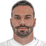https://img.jingyuzhiboe.com.cn/img/football/player/17306824157d7a032dbe409654bb40eb.png