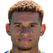 https://img.jingyuzhiboe.com.cn/img/football/player/1730b1eef6dbf761de4394390e2a4aa9.png