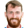 https://img.jingyuzhiboe.com.cn/img/football/player/173264b00ff12f8c3f8a609c6c8b49de.jpg