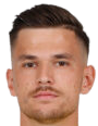 https://img.jingyuzhiboe.com.cn/img/football/player/17331a31cbda2d3d0db5cf080530ef90.png