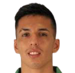 https://img.jingyuzhiboe.com.cn/img/football/player/17360676c2fb3b78e362c5a1915c4743.png