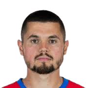 https://img.jingyuzhiboe.com.cn/img/football/player/1738072b741ae35254abeb12f847382e.png