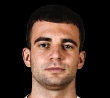 https://img.jingyuzhiboe.com.cn/img/football/player/17399a3a9ea3176c8dc8c561b8460730.png