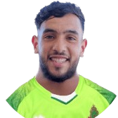 https://img.jingyuzhiboe.com.cn/img/football/player/173c52784727913410347a2cc472aad0.png