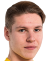 https://img.jingyuzhiboe.com.cn/img/football/player/173c68d5d930e7e0d0a34e2914c80eca.png