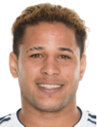https://img.jingyuzhiboe.com.cn/img/football/player/173ed7b37f6b0f7ca1fbf5b715dd21c1.png