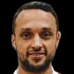 https://img.jingyuzhiboe.com.cn/img/football/player/174003920dc42eacbfe0989944d3b1f8.png