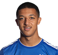 https://img.jingyuzhiboe.com.cn/img/football/player/17462e84a2a346674e67f7e12d9e10a3.png