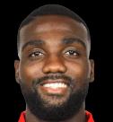 https://img.jingyuzhiboe.com.cn/img/football/player/174db487fcde77f3f6d25592408f5069.png