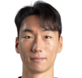 https://img.jingyuzhiboe.com.cn/img/football/player/174ee317664abc2e5700f1d5a680731d.png