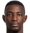 https://img.jingyuzhiboe.com.cn/img/football/player/17541d5956c77718ea087f4e23b0aa68.png