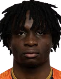 https://img.jingyuzhiboe.com.cn/img/football/player/1759b4d4a90b2029f0e6f122702a0286.png