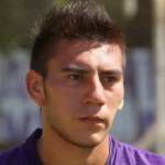 https://img.jingyuzhiboe.com.cn/img/football/player/175a74a6e8bf43b42a7db5a634b555a4.png