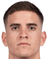 https://img.jingyuzhiboe.com.cn/img/football/player/175ab289f14cc5ae0e8b651599030b75.png