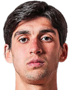 https://img.jingyuzhiboe.com.cn/img/football/player/175ac9e578e5be6f826d5900ce019d5d.png