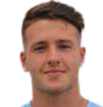 https://img.jingyuzhiboe.com.cn/img/football/player/175fc2bdd868fbf4cd1bfb8bc5c531f5.png