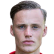 https://img.jingyuzhiboe.com.cn/img/football/player/17617b32a53f77f614ef48df42968470.png