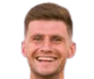 https://img.jingyuzhiboe.com.cn/img/football/player/1761de1b80eef471dc93f6776990ce51.png