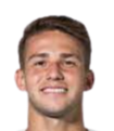 https://img.jingyuzhiboe.com.cn/img/football/player/1762347f8a7eeebf0ebe70912460ec55.png