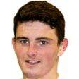 https://img.jingyuzhiboe.com.cn/img/football/player/17666e509959cf4323e8becb07ec8b8c.jpg