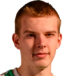 https://img.jingyuzhiboe.com.cn/img/football/player/177185659074d946c0f5b4f8f6bbdf16.jpg