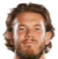 https://img.jingyuzhiboe.com.cn/img/football/player/1773057ab373266d74eff7eb1a4c75ca.png
