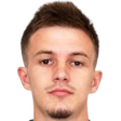 https://img.jingyuzhiboe.com.cn/img/football/player/17768df268b13c58baf8ca4f154b909d.png