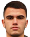 https://img.jingyuzhiboe.com.cn/img/football/player/177d26d4227d30d3266c70561dace749.png