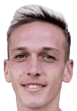 https://img.jingyuzhiboe.com.cn/img/football/player/17807e031837a10bf6a44163219048c9.png