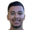 https://img.jingyuzhiboe.com.cn/img/football/player/1785cdda7701bfaef5d311a1390bb2a9.png