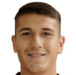 https://img.jingyuzhiboe.com.cn/img/football/player/1789284c41a84e6423fa7c168bd8525f.jpg