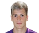 https://img.jingyuzhiboe.com.cn/img/football/player/178b2b6acbde085777cc4d776d0e2626.png