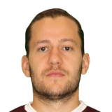 https://img.jingyuzhiboe.com.cn/img/football/player/178b30a162f9c777b2e2bcbf056ba3ed.png