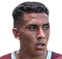 https://img.jingyuzhiboe.com.cn/img/football/player/178e340cefa96350b1ac75332a32e87b.png