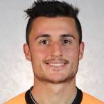 https://img.jingyuzhiboe.com.cn/img/football/player/178e939a81a4f76474d3369924530729.png