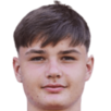 https://img.jingyuzhiboe.com.cn/img/football/player/178ff7c4cdb254ea07782f48718c6a36.png