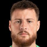 https://img.jingyuzhiboe.com.cn/img/football/player/179032863555e99b01452224371f2b9b.png