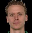 https://img.jingyuzhiboe.com.cn/img/football/player/17928332025e6cddef20268c2e6bce2e.png