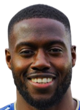 https://img.jingyuzhiboe.com.cn/img/football/player/179683be739f8cde6f23813be2795a98.png