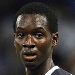 https://img.jingyuzhiboe.com.cn/img/football/player/179763b7abfd1ebb15d9568db20c5055.png